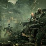 gear-of-war-3-artwork-300x1781