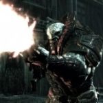 gow4-300x168