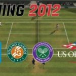 grand-slam-tennis-2_jpg_640x360_upscale_q85-300x168