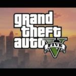 gta-5-trailer-1-gta-v-logo-300x168