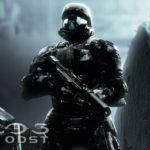 halo3odst6-1024x576