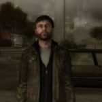 heavy_rain_01-300x168