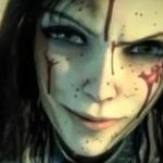 images-1-300x163
