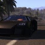 images-10