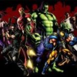 images-31-300x157