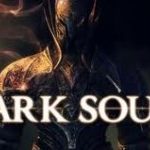 images-4-300x150