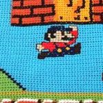 images-5