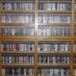 images-5-300x165