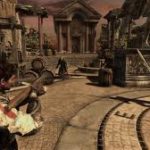 images-82