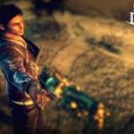 images-9