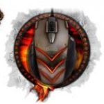 images-Copia-300x156