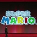 images2-300x162