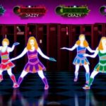 just-dance-3_9390.gal_4.T1280[1]