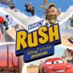 kinectrushpixar-300x1501