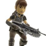lanceravatar530_jpg_640x360_upscale_q85