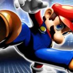 mario-gets-his-grove-on-in-just-dance-3-dlc[1]
