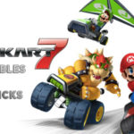 mario-kart-7-unlockables