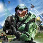 masterchief-1