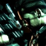maxpayne3211280
