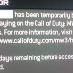 mw312141323877404