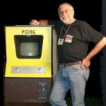 nolan_bushnell-300x285