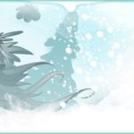 nowel-2011-annonce-date[1]