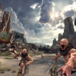 screenshot_x360_rage045-300x187