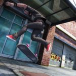 skate_22