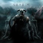 skryim