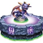 skylanders_toy_spyro-300x266