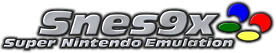 snes9x-logo2