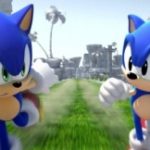 sonic-generations-banner-unglorious-gamerz1-300x162