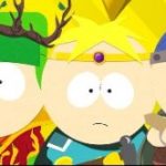 southparkthegamenew