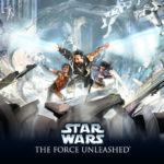 star-wars-force-unleashed3