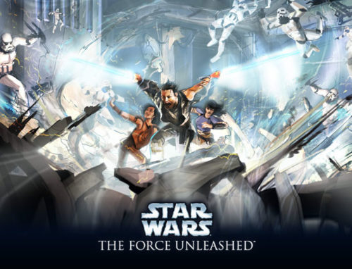 star-wars-force-unleashed3