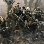 succose-immagini-per-gears-of-war-3-1-300x1682