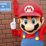 super-mario_t