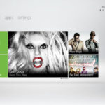 xbox-360-nxe2