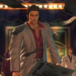 yakuza_3