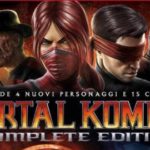 000MKGOTY_360_PACKSOT_2D_ITA
