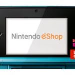 3DSeshop