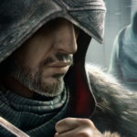 Assassins-Creed-Revelations-2012