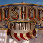 Bioshock-Infinite-21