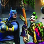 GothamCityImpostorsB
