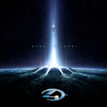 Halo4_1600x1200