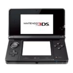 Il-Nintendo-3DS