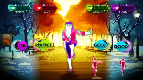 JD3_DLC1_Screenshot_BeatMatchUntilImBlue_Wii_480p_02_800x450