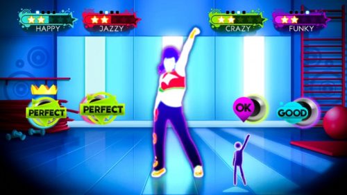 JD3_DLC1_Screenshot_TouchMeWantMe_Wii_01_800x450