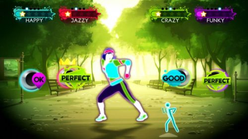 JD3_DLC2_Screenshot_CardiacCaress_Wii_480p_02_800x450