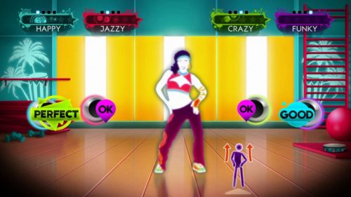 JD3_DLC2_Screenshot_Merengue_Wii_480p_02_800x450